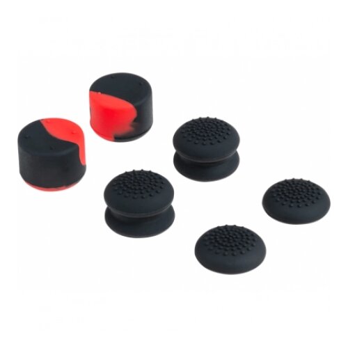 Nacon Bigben Thumb Grips PS5 Slike