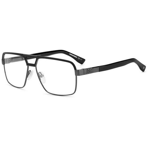 Dsquared2 Naočare D2 0034 RZZ Slike