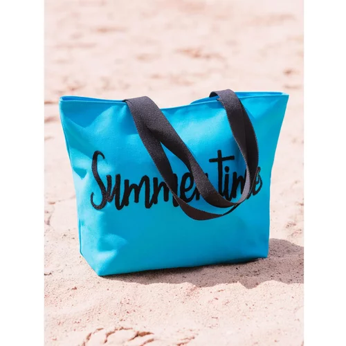 Edoti torba za na plažo summer