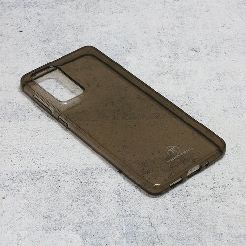  Maska za telefon Teracell Skin za Samsung A336B Galaxy A33 5G crna Cene