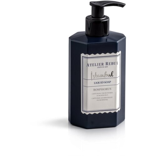 Atelier Rebul Tečni sapun za ruke Istanbul 250ml Cene
