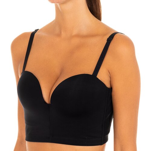Wonderbra W08KZ-001 Crna Slike