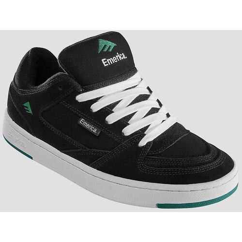 Emerica Mute Skate cevlji black Cene