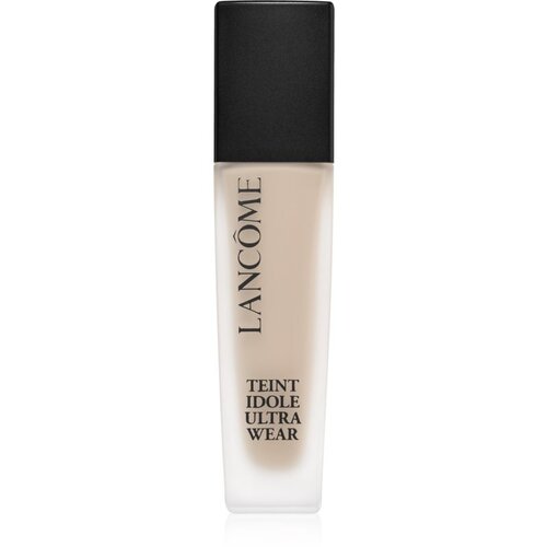 Lancôme Teint Idole Ultra Wear 24h dugotrajni puder SPF 35 nijansa 210 C (= 010 30 ml Cijene