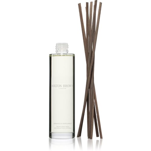 Molton Brown Black Pepper Re-Charge punjenje za aroma difuzer 150 ml Slike