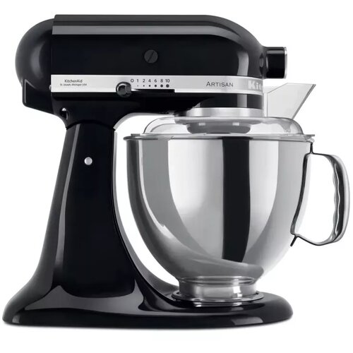 Kitchenaid mikser sa posudom 5KSM175PSEOB Cene