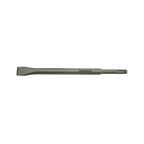 Benman Dleto ravno 280X25mm Cene