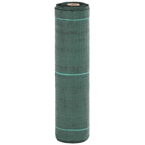  Opna protiv korova zelena 0,5x25 m PP Cijene