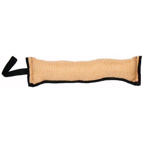 Duvo igrača aport iz jute, 1 ročaj - 60 cm Slike