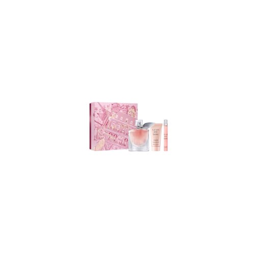 Lancome La Vie Est Belle Cijene