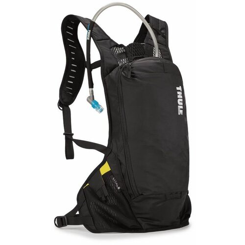 Thule Vital 6L Hydration Backpack - Black Slike