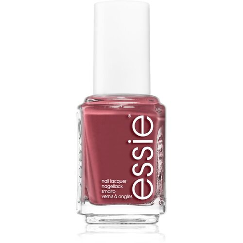 Essie Nails lak za nohte odtenek 42 Angora Cardi 13.5 ml Cene
