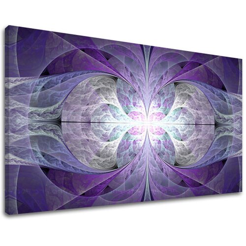  Slike na platnu apstrakt  (moderne slike na platnu) Cene