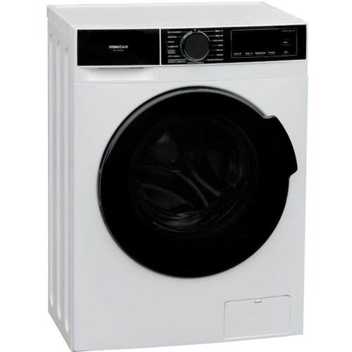 Končar perilica rublja PR127MAINV 7/1200 inverter Cijene