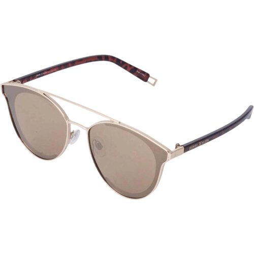 Daniel Klein SUNČANE NAOČALE DK4173.C5 Slike