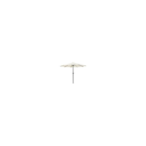  suncobran za vrt 300cm Slike