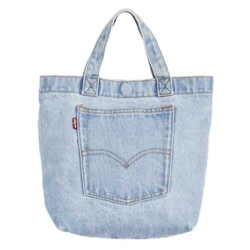 Levi's Levis - teksas ženska torba Cene