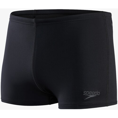Speedo Kupaće gaće ECO END+ ASHT AM BLACK Cene