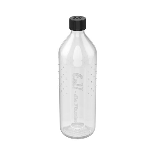Emil – die Flasche® Steklenica BIO "Rdeče pike" - 0,4 L Cene