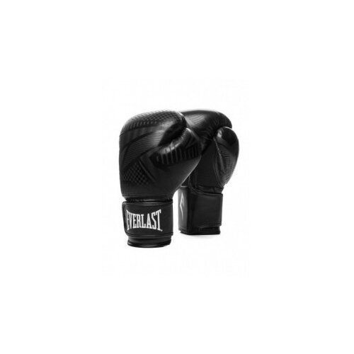 Everlast Spark Boxing Gloves Cene