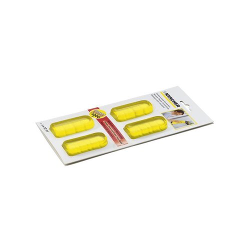 Karcher Sredstvo za čiščenje steklenih površin Kärcher RM 503 (4x20 ml) Cene