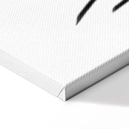  Slika - Passionate Touch (1 Part) Vertical 80x120 Standard Slike