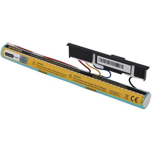 Patona Baterija za Acer Aspire One 14 Z1401 / 14 Z1402, 2200 mAh Cene