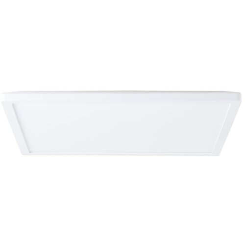 Brilliant LED plafonsko svetlo MILTON LED/24W/230V 42x42 cm bela Cene