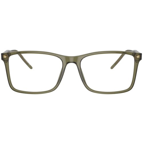 Giorgio Armani Naočare AR 7258 6074 Cene