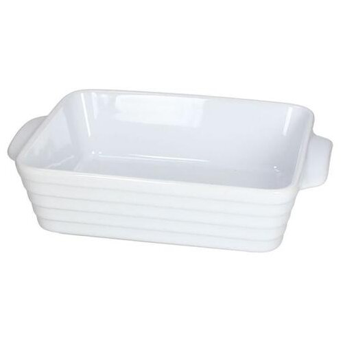 Posuda ZA PEČENJE 23.8*15.5H6 PL-COOK RINGS Cijene