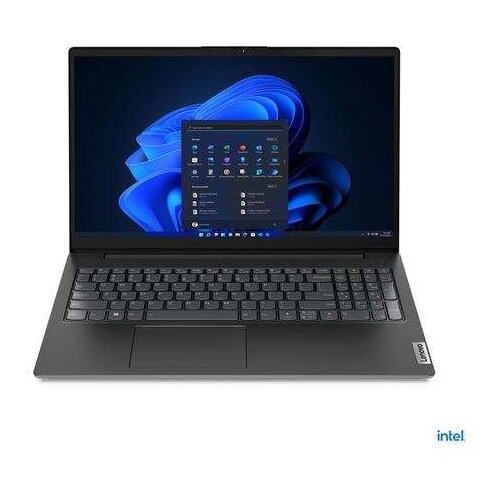 Lenovo NOT LN V15-AMN G4 R5-7520U/16G/512G/DOS/YU/3Y, 82YU00YQYA Cene