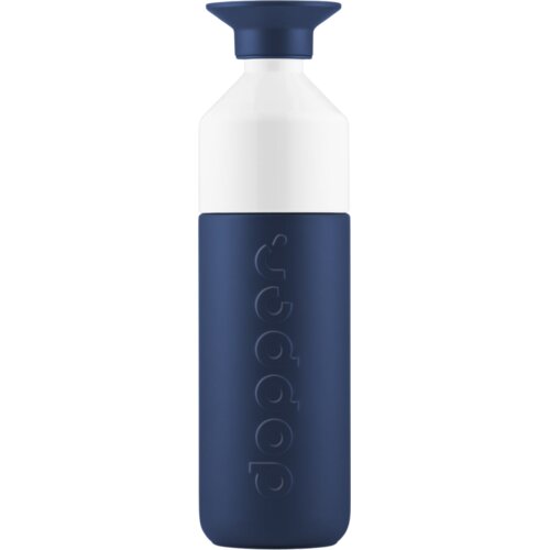 Dopper Insulated - 580 ml - Breaker Blue Slike