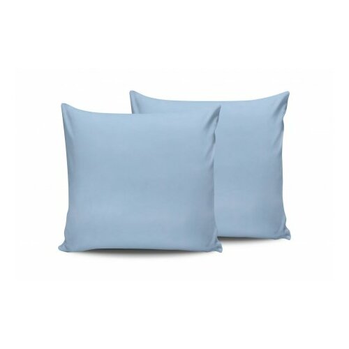 Lessentiel Maison set jastučnica (60x60) blue Slike