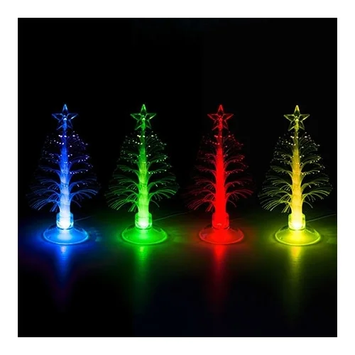  LED JELKA SPEEDLINK CHRISTMAS TREE LED Gadget SL-600600-LED-01