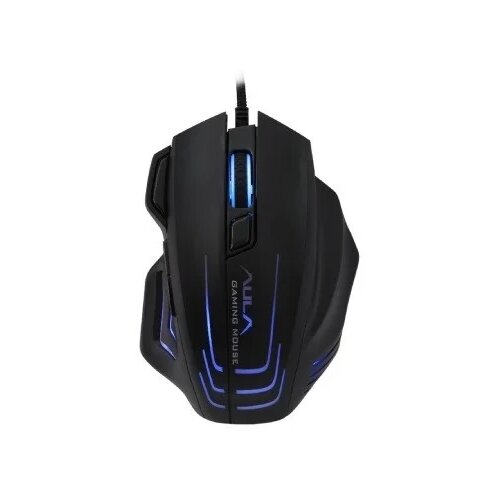 Aula Gaming Mis RGB S18 Cijene