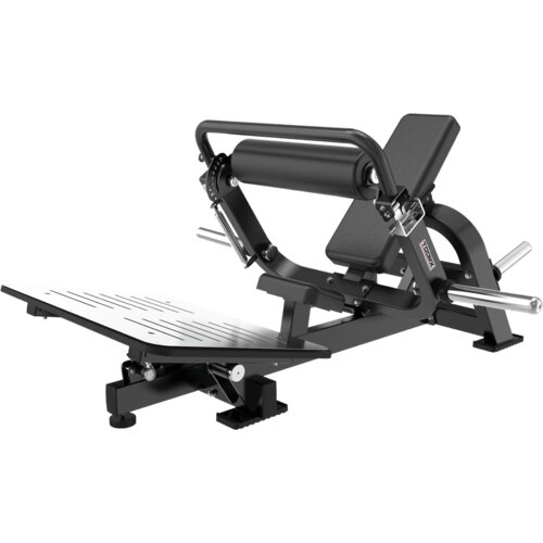 Sprava Toorx Hip Thrust FWX 7700 Cijene