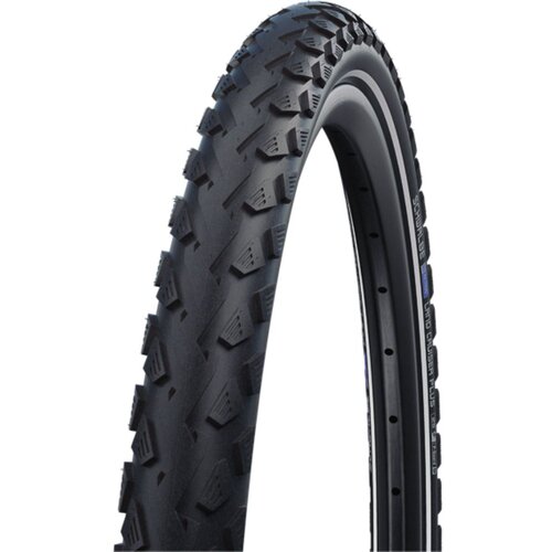  Guma Schwalbe 700x40C Land Cruiser 28x1,60 Activ line, Zaštita od bušenja Cijene