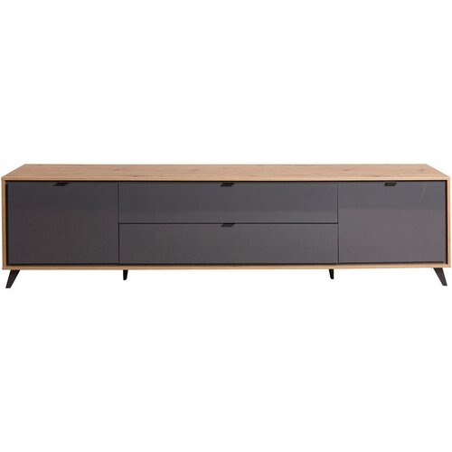 CARRYHOME TV-ELEMENT Cene