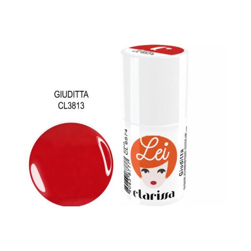  LEI TRAJNI LAK GIUDITTA 7ML Cijene