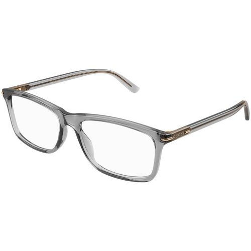 Gucci GG1447O 004 - ONE SIZE (57) Cijene