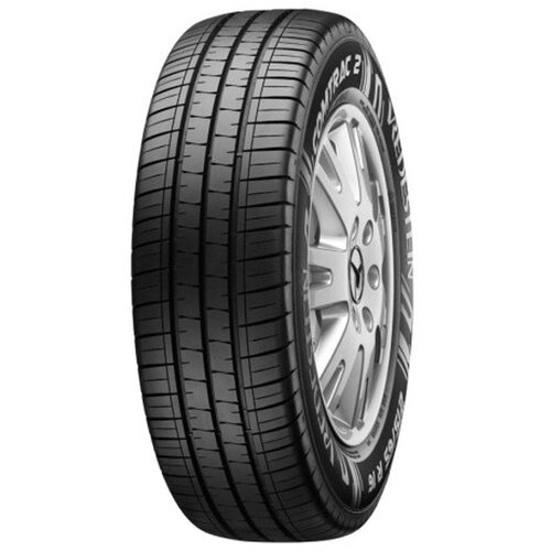 Vredestein Guma 215/60r17c 109t comtrac 2 tl ljetne gume Cijene