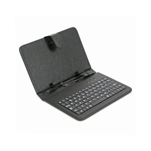 Platinet S.A Tastatura Omega OCT97KB 9.7" Cene