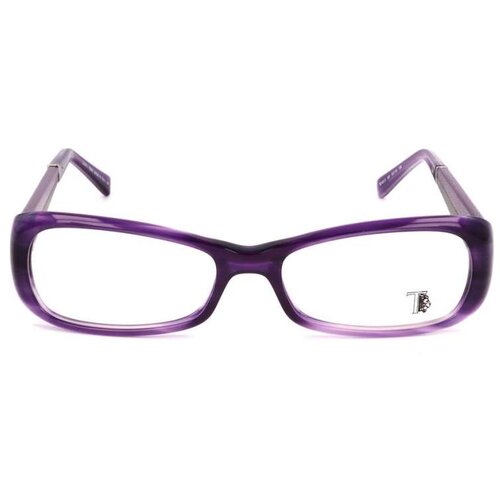  Ženski Okvir za naočale Tods TO5012-081-53 Ø 53 mm Cene