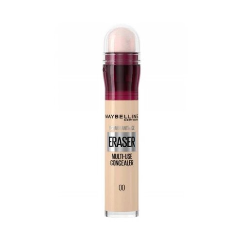  ERASER EYE KOREKTOR 06 NEUTRAL (1003009413) Slike