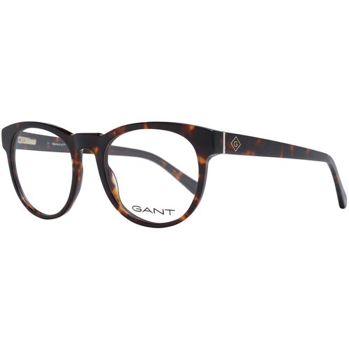 Emilio Pucci Naočare EP 5207 005 Cene