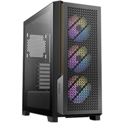  računar ctpc pro ryzen 9 7900X/B650/32GB/2TB/RTX4070/5Y/gaming/programiranje/3d modeliranje Slike