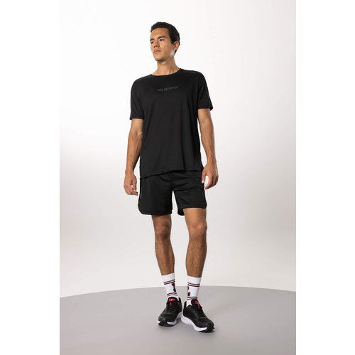 Defacto Fit Slim Fit Shorts Cene