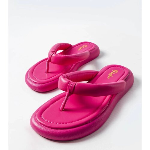 D/CEO Silver loafers Ilana Slike