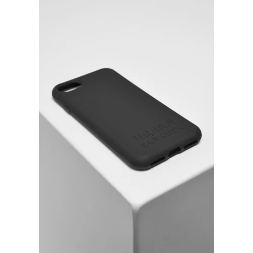 Urban Classics Accessoires Logo Phonecase I Phone SE 2020 black