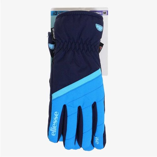 Ellesse Jr gloves Cene